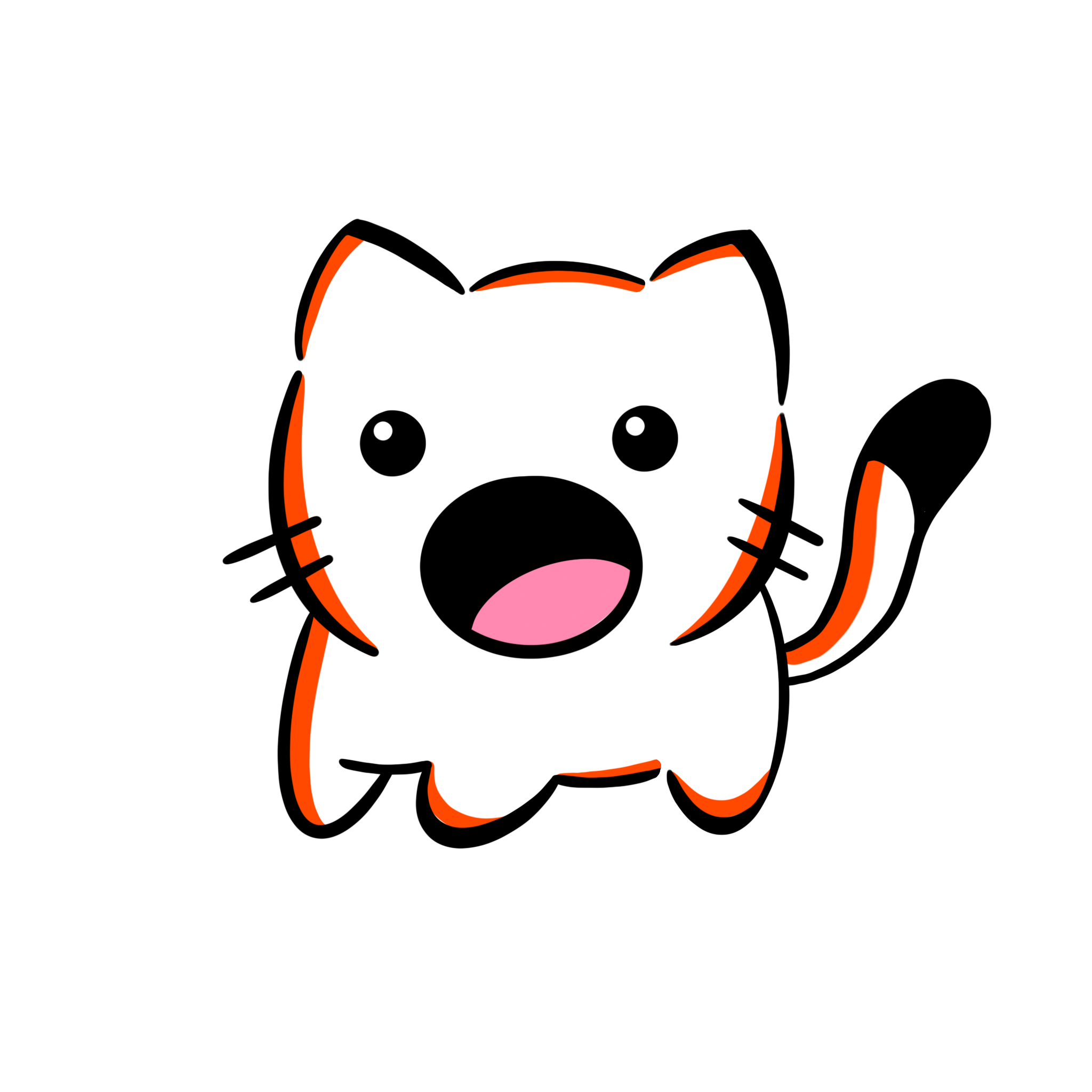 Cat-o