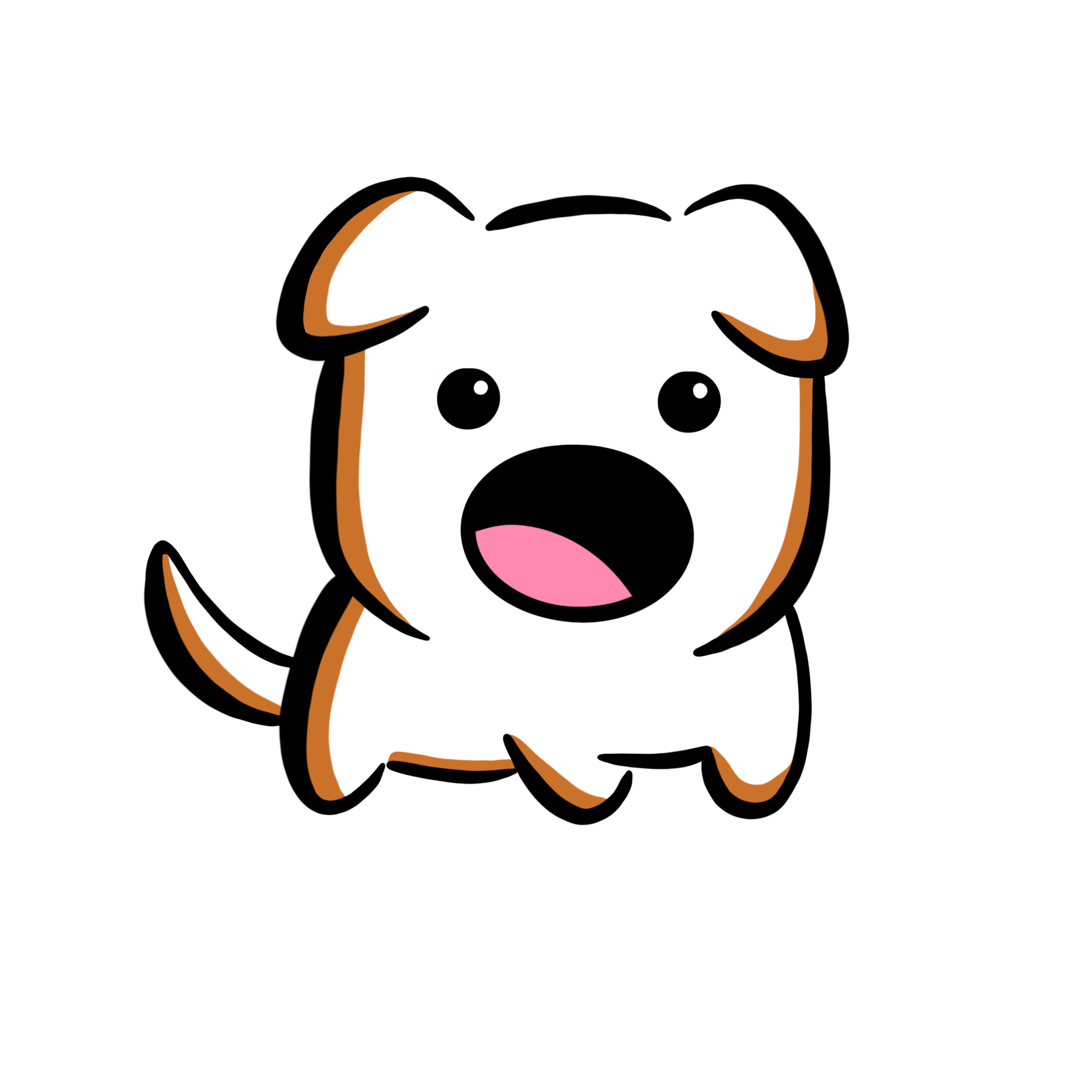 Dog-o